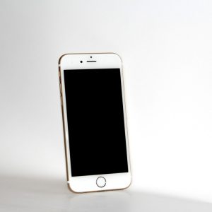 NovaX Pro Max Smartphone