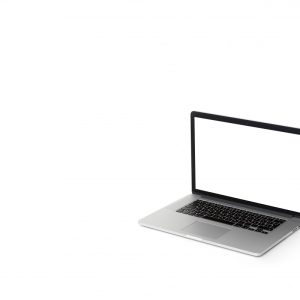 TitanBook Slim X Laptop